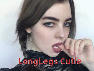 LongLegs_Cutie