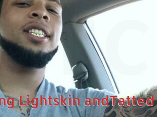 Long_Lightskin_andTatted