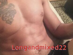 Longandmixed22