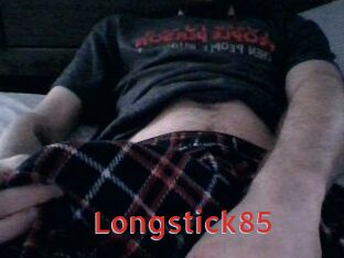 Longstick85