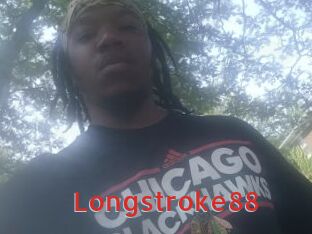 Longstroke88