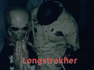 Longstrokher