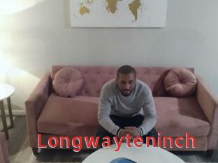 Longwayteninch