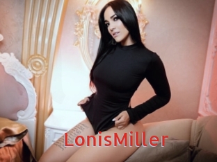 LonisMiller