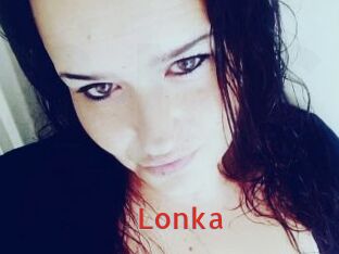 Lonka