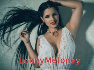 LonnyMeloney