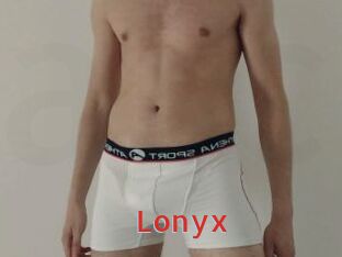 Lonyx