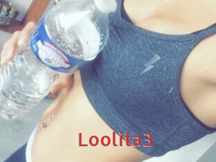 Loolita3