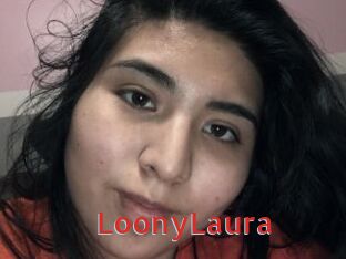 LoonyLaura