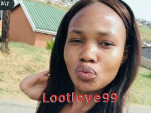 Lootlove99