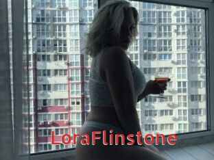 LoraFlinstone