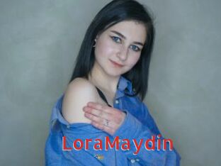 LoraMaydin