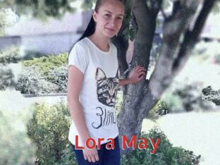 Lora_May