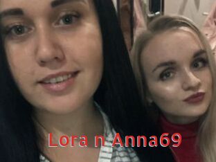 Lora_n_Anna69