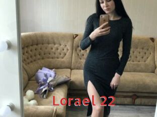 Lorael_22