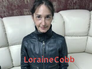 LoraineCobb