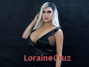 LoraineCruz