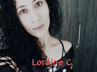 Loraine_C