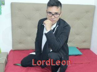 LordLeon