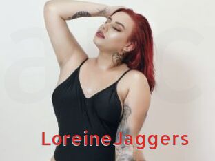 LoreineJaggers