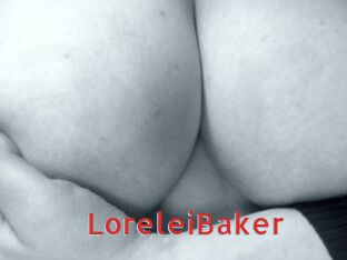 Lorelei_Baker
