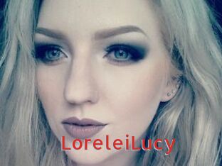 LoreleiLucy