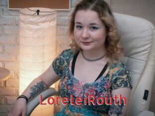 LoreleiRouth