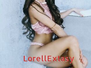 LorellExtasy