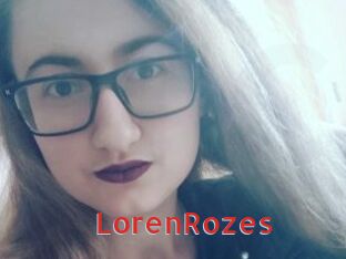 LorenRozes