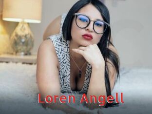 Loren_Angell