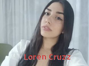 Loren_Cruzz