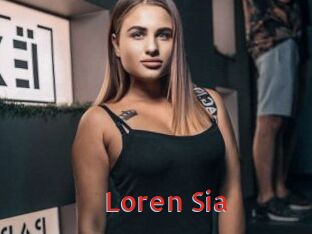 Loren_Sia