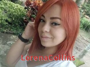 LorenaCollins