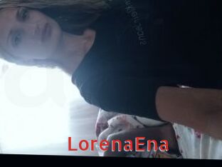 LorenaEna