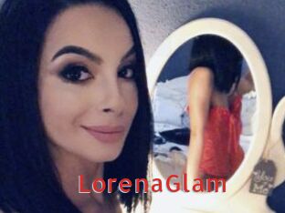 LorenaGlam