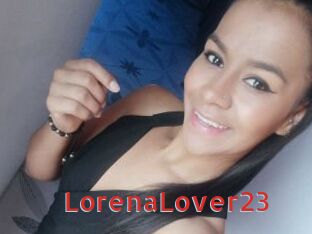 LorenaLover23