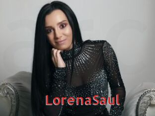 LorenaSaul