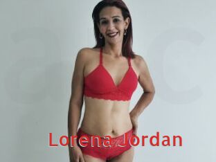 Lorena_Jordan