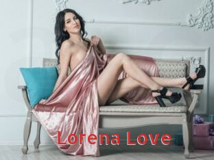 Lorena_Love