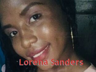 Lorena_Sanders