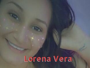 Lorena_Vera