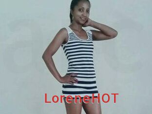 LoreneHOT