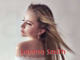 Lorenn_Smith