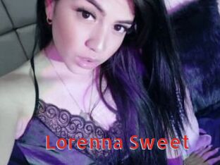 Lorenna_Sweet