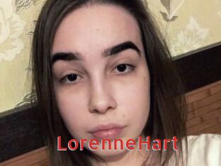 LorenneHart