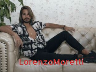 LorenzoMoretti