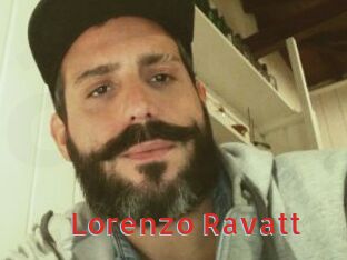 Lorenzo_Ravatt