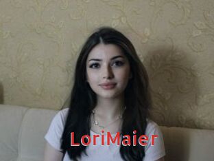 LoriMaier