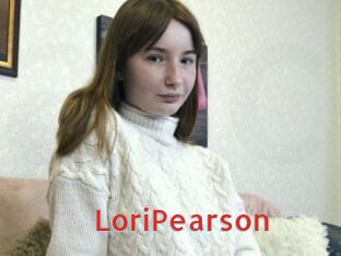 LoriPearson