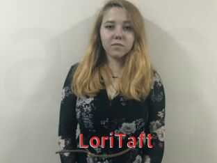 LoriTaft